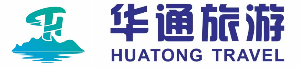 SmartAdmin